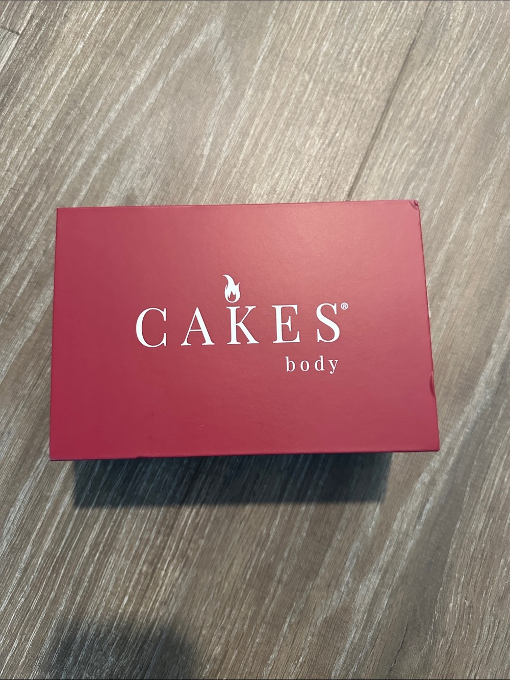 cakes push up sticky bra